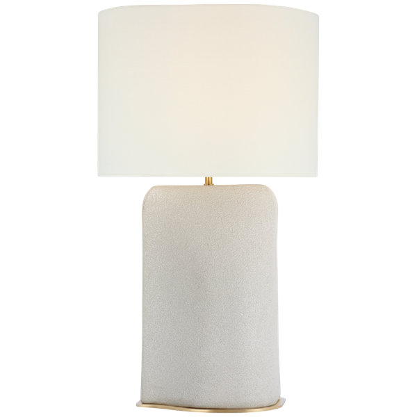 Visual Comfort Amantani Table Lamp By Kelly Wearstler Perigold